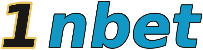 1nbet logo