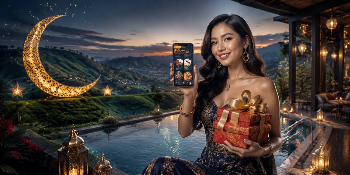 1nbet mobile gaming