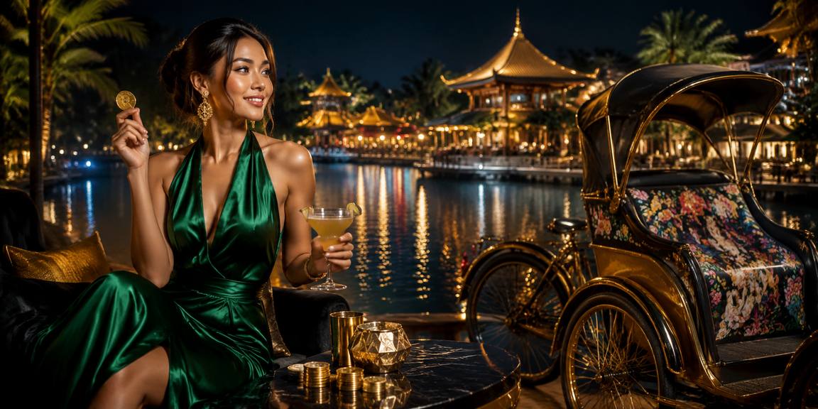 1nbet 1nbet Casino Games for Indonesia